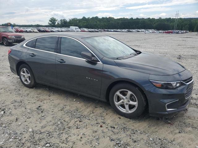 Vin: 1g1zb5st5hf288802, lot: 59087155, chevrolet malibu ls 20174