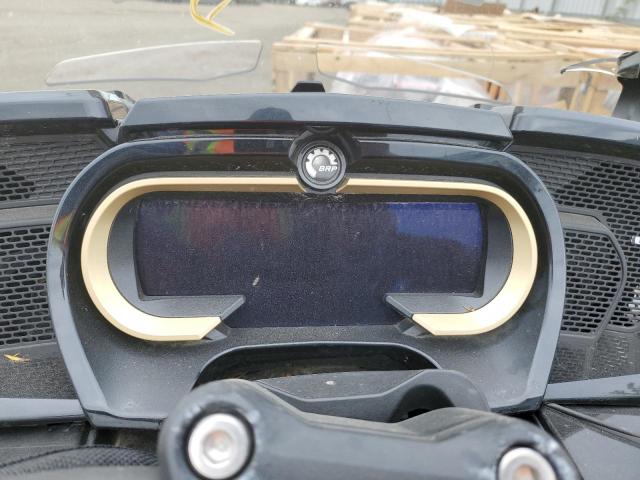 2018 CAN-AM SPYDER ROA 2BXREDD2XJV000159
