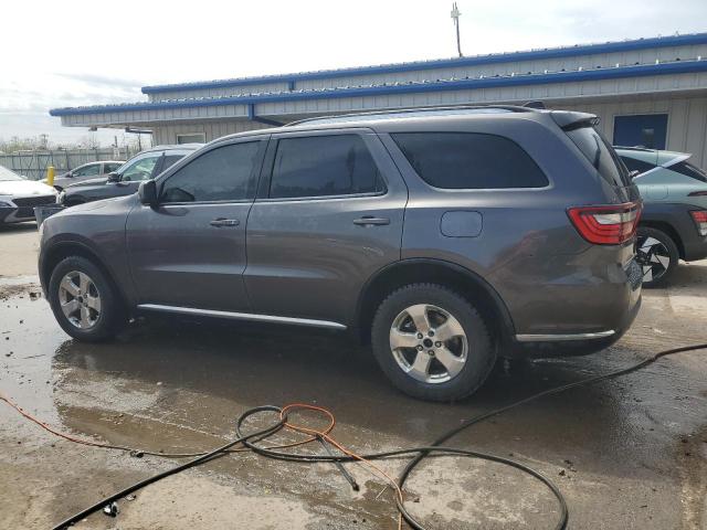 Vin: 1c4rdjag7hc681149, lot: 55232575, dodge durango sxt 20172