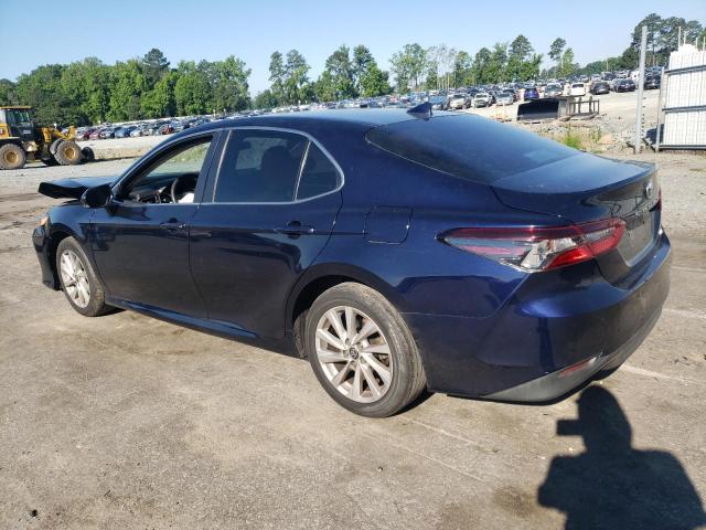 Vin: 4t1c11ak7mu589672, lot: 58016505, toyota camry le 20212