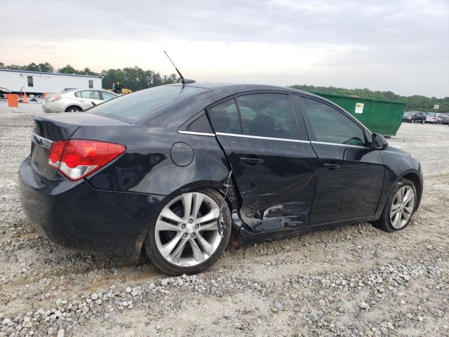 Vin: 1g1pc5sh2c7397642, lot: 56982825, chevrolet cruze ls 20123