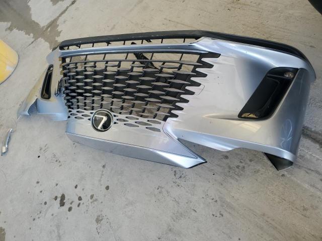 2024 LEXUS RX 350 PRE JTJCHMAA6R2011832