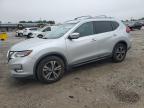 2017 NISSAN ROGUE S - 5N1AT2MT6HC825364