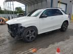 2025 MERCEDES-BENZ GLE 350 4M - 4JGFB4FB3SB293674