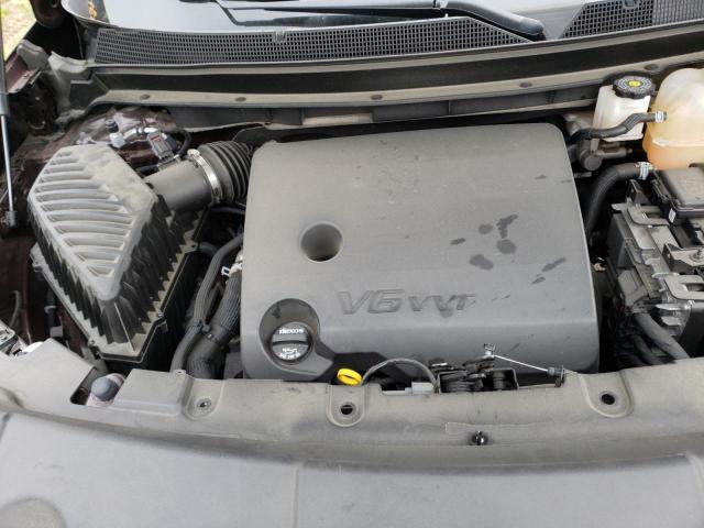 2023 CHEVROLET TRAVERSE L 1GNERGKW9PJ292636
