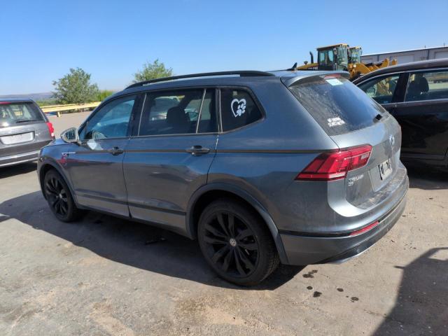 Vin: 3vv2b7ax7lm104849, lot: 56928485, volkswagen tiguan se 20202