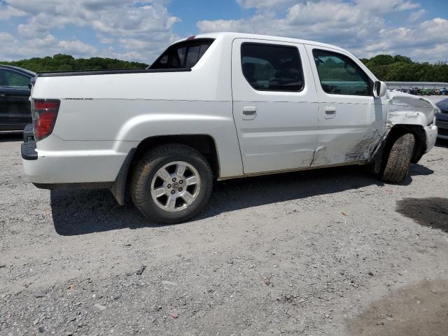 Vin: 5fpyk1f44db010736, lot: 55914925, honda ridgeline rts 20133