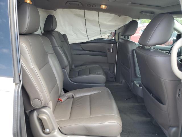 2015 HONDA ODYSSEY TO 5FNRL5H98FB053828