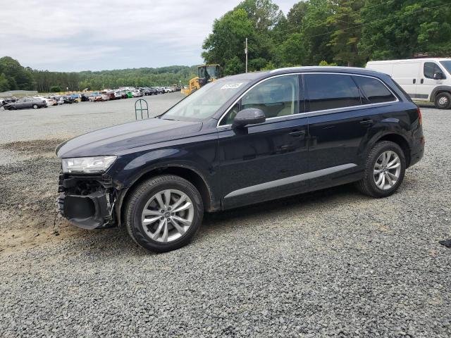 Vin: wa1laaf72hd053057, lot: 57513085, audi q7 premium plus 2017 img_1