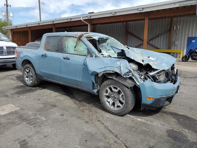 Vin: 3fttw8f95nra07145, lot: 55491195, ford maverick xl 20224