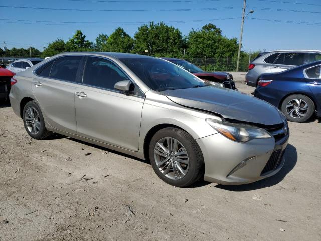 Vin: 4t1bf1fk9hu803167, lot: 58138835, toyota camry le 20174
