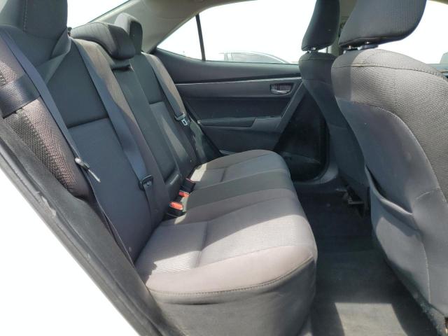 2017 TOYOTA COROLLA L - 5YFBURHE3HP677823