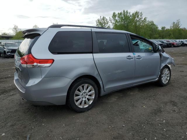Vin: 5tdjk3dcxcs036882, lot: 55472865, toyota all models le 20123
