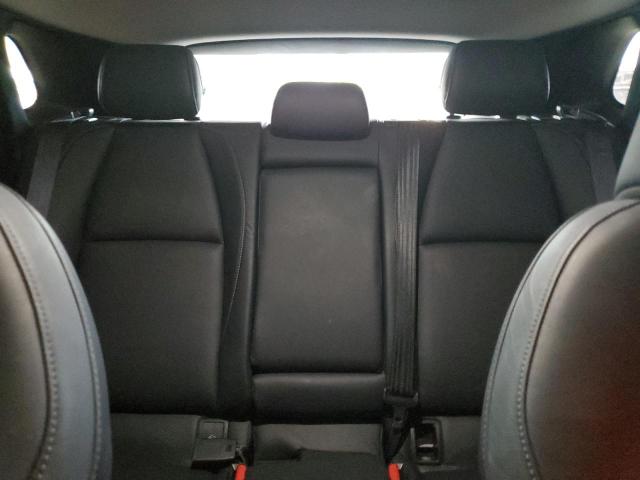 2024 MAZDA CX-30 SELE - 3MVDMBBM5RM650646