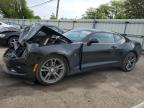 Top Destinations for Shipping Cars from the USA