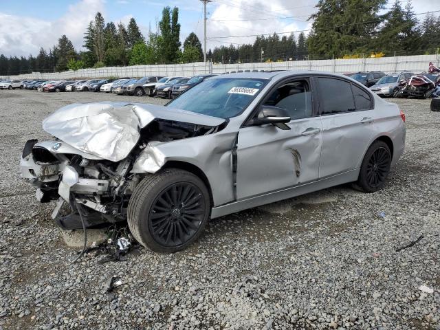 Vin: wba3b3c59ej982268, lot: 56535655, bmw 3 series xi 2014 img_1