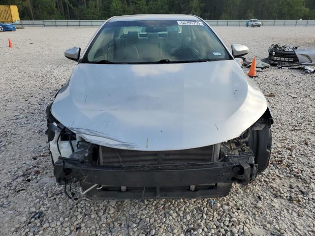 2017 TOYOTA CAMRY LE - 4T1BF1FKXHU703997