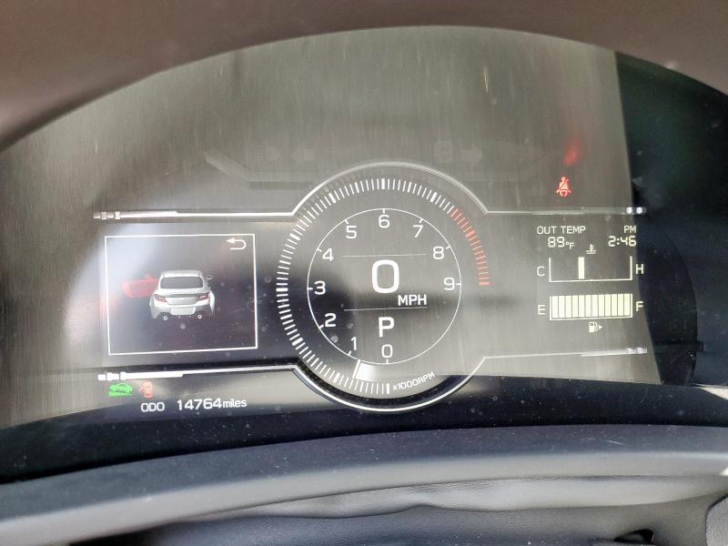 2024 TOYOTA GR 86 PREM JF1ZNBE19R8757554