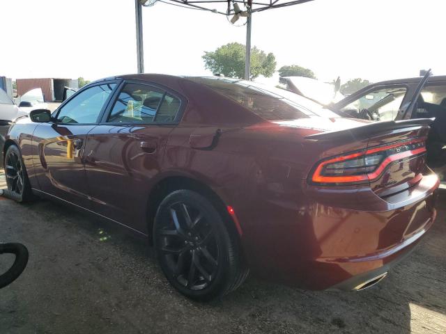 Vin: 2c3cdxbg4kh650800, lot: 57448315, dodge charger sxt 20192