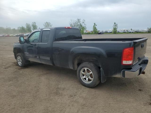 Vin: 1gtr2we08cz261924, lot: 58772895, gmc sierra k1500 slt 20122