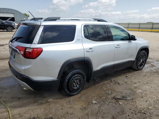 Vin: 1gkknuls0kz210583, lot: 56894565, gmc acadia slt-1 20193