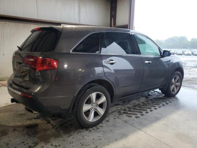 Vin: 2hnyd2h45ch507075, lot: 58402265, acura mdx technology 20123