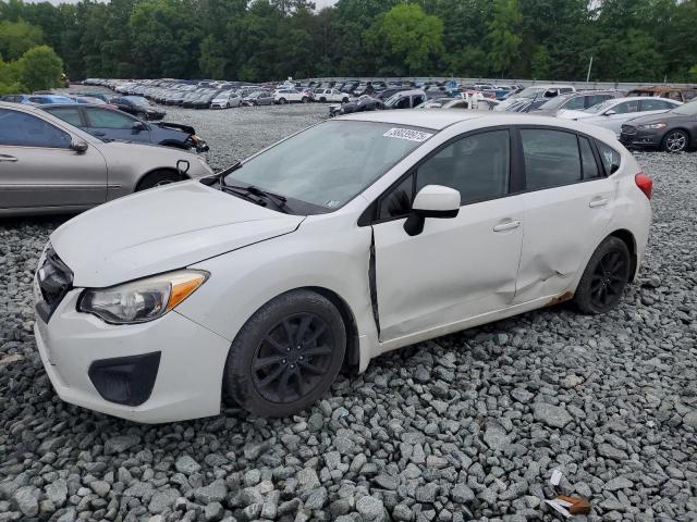 Vin: jf1gpac61ch225006, lot: 58039975, subaru impreza premium 2012 img_1