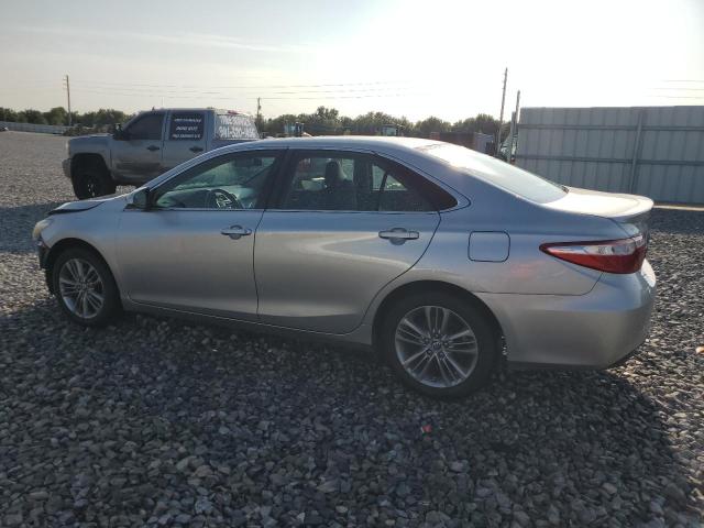 Vin: 4t1bf1fk6fu058827, lot: 56230185, toyota camry le 20152