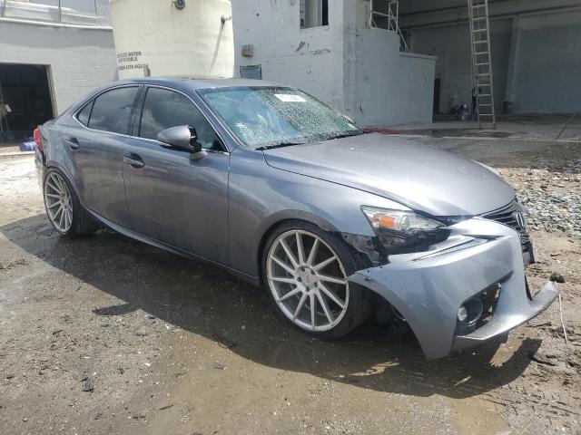 Vin: jthbf1d21f5074353, lot: 55699755, lexus is 250 20154