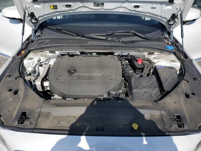 2023 VOLVO S90 PLUS LVY062MN3PP313473