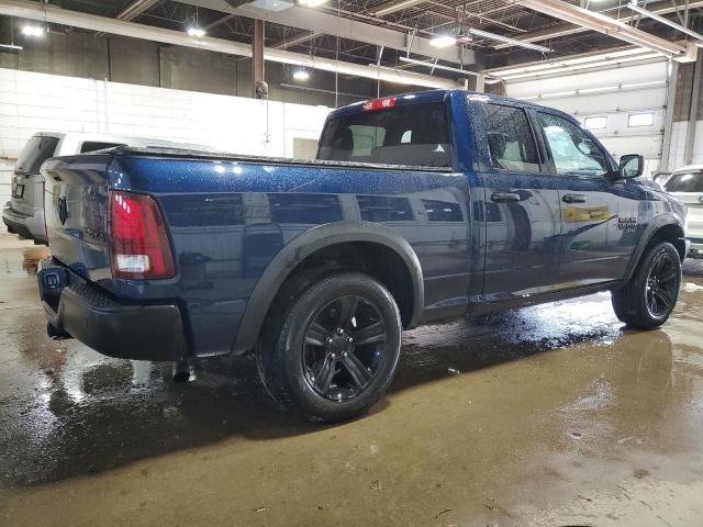 Vin: 1c6rr7gg8ns174698, lot: 58217935, ram 1500 slt 20223