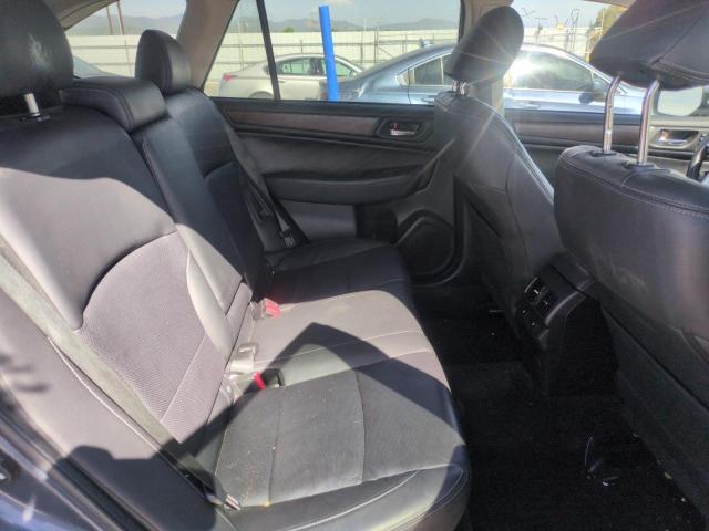 2015 SUBARU OUTBACK 3. 4S4BSEJCXF3224534