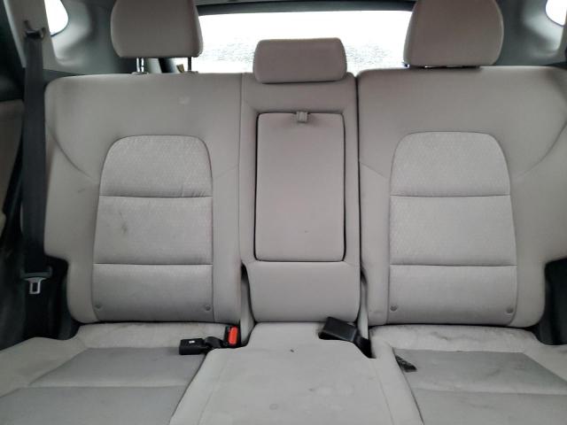 2016 HYUNDAI TUCSON LIM - KM8J33A49GU058668
