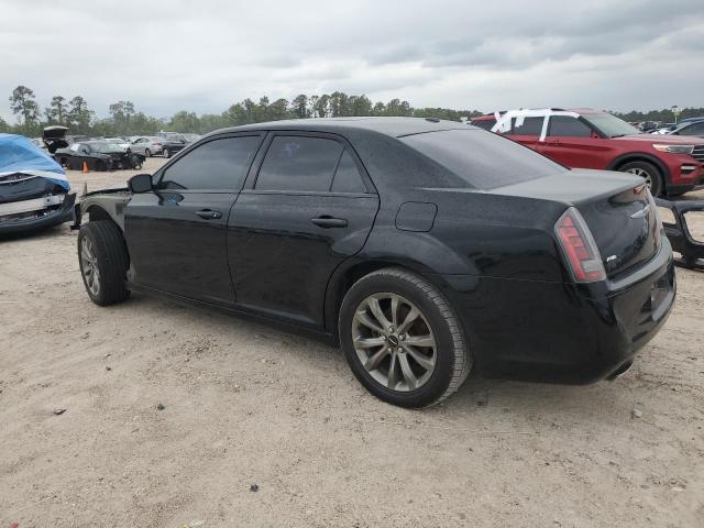 Vin: 2c3ccagg6eh297425, lot: 55770715, chrysler 300 s 20142