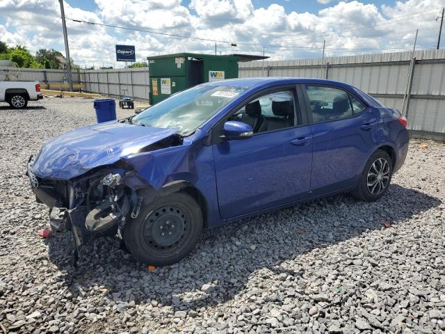 Vin: 2t1burhe7gc678505, lot: 55516335, toyota corolla l 2016 img_1