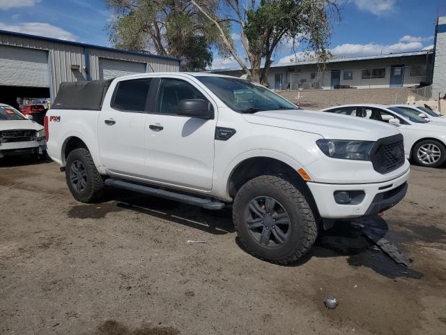 Vin: 1fter4fh3kla18820, lot: 55341715, ford ranger xl 20194