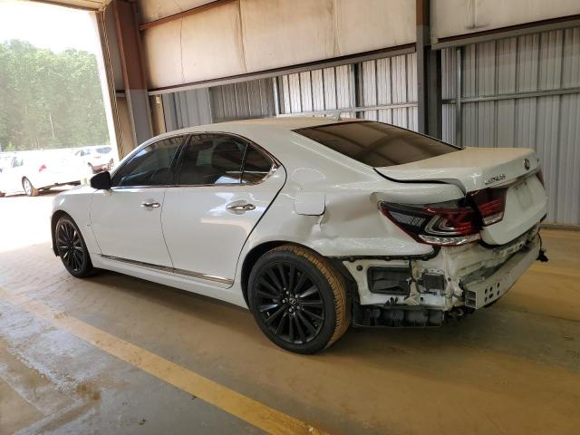 Vin: jthcl5efxd5017765, lot: 55400615, lexus ls460 460 20132