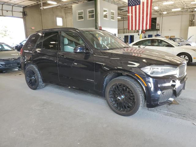 Vin: 5uxks4c5xf0j99616, lot: 56539785, bmw x5 xdrive35d 20154