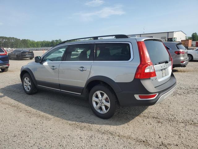Vin: yv4952bl3d1168448, lot: 57551705, volvo xc70 3.2 20132