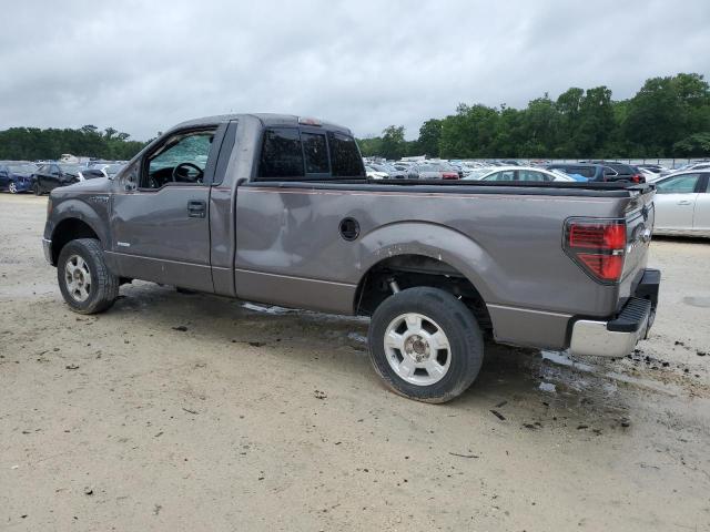 Vin: 1ftnf1ct3bke21170, lot: 56555365, ford all models 20112