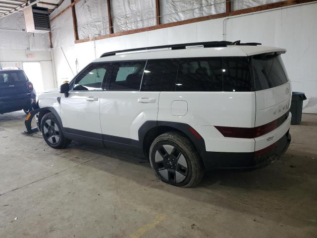 Vin: 5nmp24g11sh041173, lot: 55807735, hyundai santa fe sel 20252