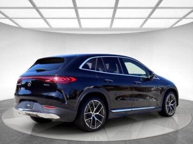 Vin: 4jggm1cb6pa011xxx, lot: 57800265, mercedes-benz eqe suv 35 350 4matic 20233