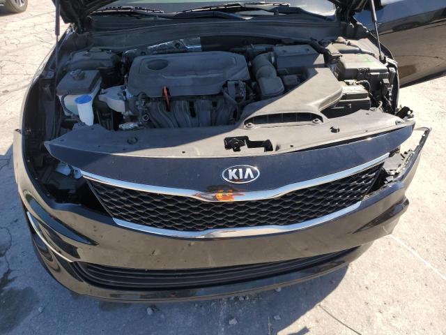 2017 KIA OPTIMA LX - 5XXGT4L39HG175053