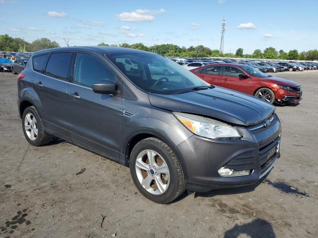 Vin: 1fmcu9gx2eua03079, lot: 57667885, ford escape se 20144