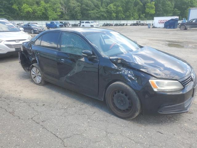 Vin: 3vwd17aj1em366484, lot: 56331985, volkswagen jetta se 20144