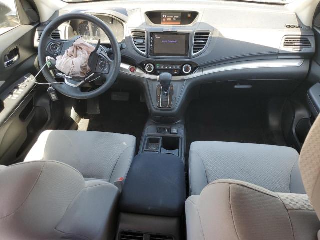 2016 HONDA CR-V EX 3CZRM3H57GG713815