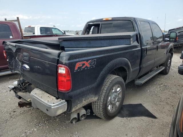 Vin: 1ft7w2btxgea26635, lot: 54678955, ford f250 super duty 20163