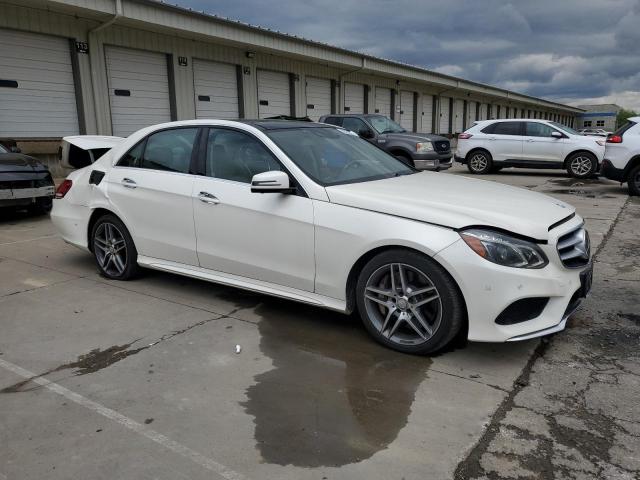 Vin: wddhf9bb6eb064825, lot: 56273685, mercedes-benz e-class 550 4matic 20144