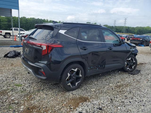 2024 KIA SELTOS EX KNDER2AA3R7549999