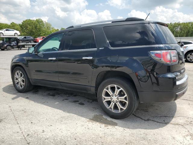 Vin: 1gkkrrkdxdj193040, lot: 57089735, gmc acadia slt-1 20132